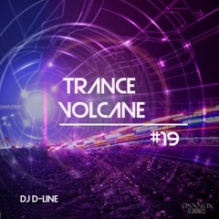 Trance Volcane 19