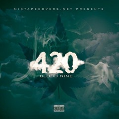 420 EVERYDAE!_FT JayVee The Poet
