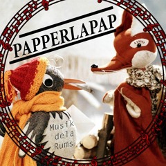 PAPPERLAPAP