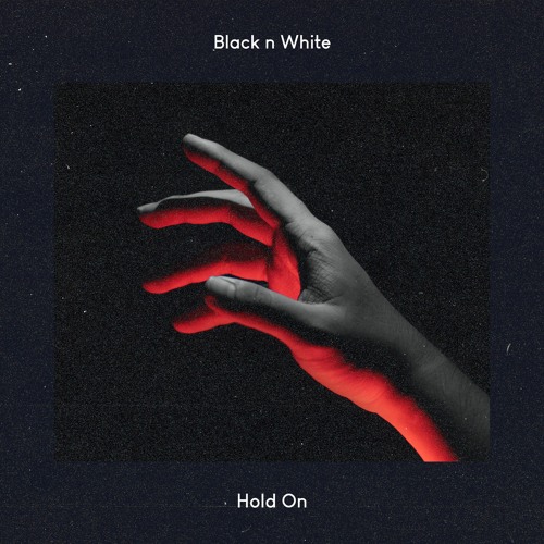 Hold On
