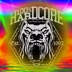 Hardcore/Millenium 🔊