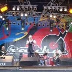 Графіт День 320kbps