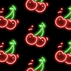 Matt Bogard - Unknown Date/Location - Feb 23