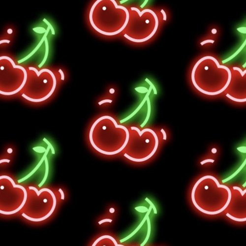 Matt Bogard - Unknown Date/Location - Feb 23