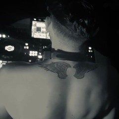 HARDTECHNO SET 5