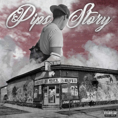 Pip's Story