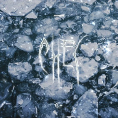 MAYOT – Снег ( speed up )