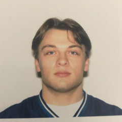 DJ Rewind - On The House