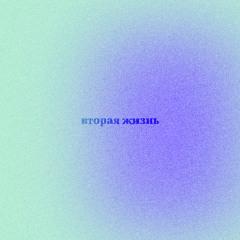 с мыслями