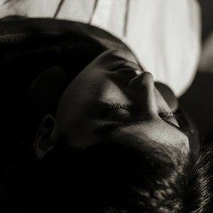 ▪️◾Mehrad Hidden_کج ◾▪️