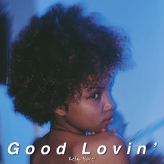 Good Lovin'