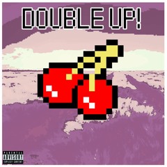 OnmiMations - Double Up [PROD. OnmiMations]