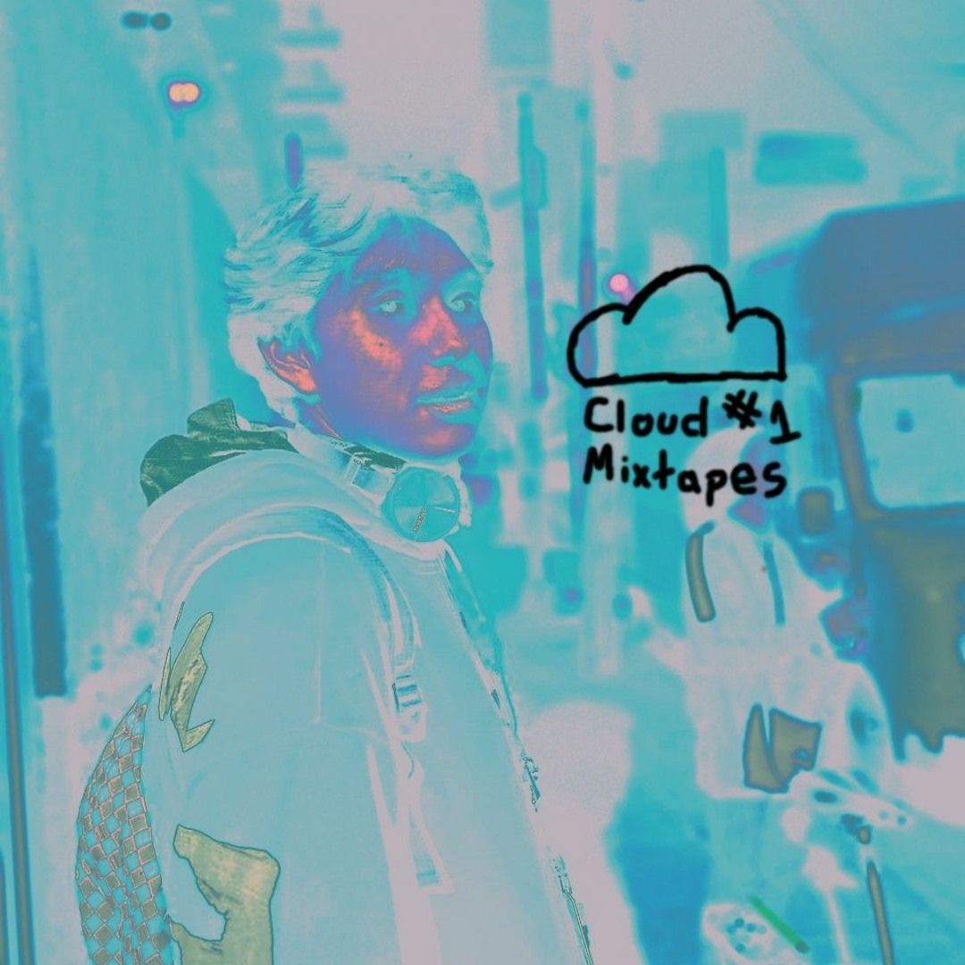Stream Cloud Mixtapes #1 by WhosCloud | Listen online for free on ...
