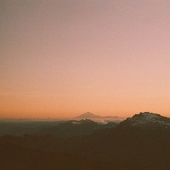 Re:visit