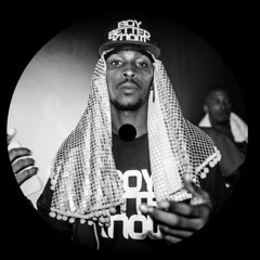 JME - If You Don't Know (DANIK REMIX)