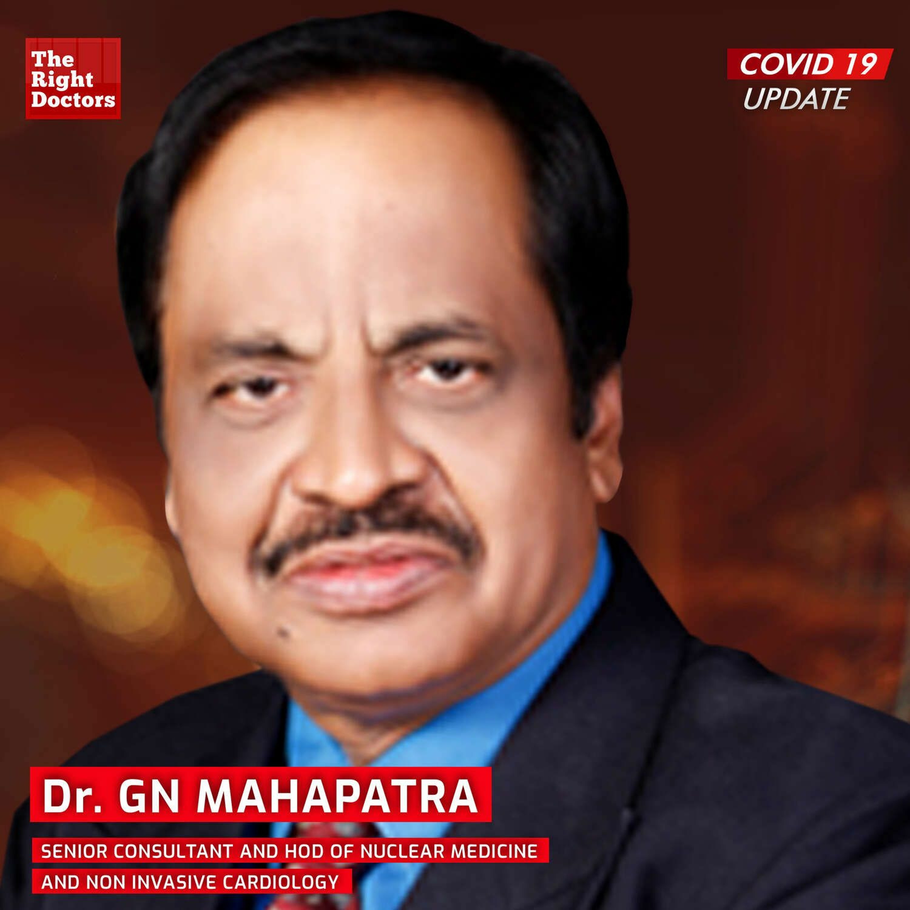 TheRightDoctors