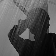 MASS MXRDER Feat. Kxzari x ERROR x Broc $teezy (Prod. By Mars Mission) AMV IN DESCRIPTION