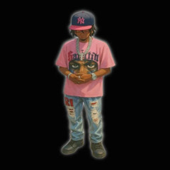 Freestyle Type Beat - "Scarce" | Rap Trap Instrumental