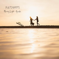 Morning Light Acoustic