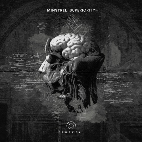 Minstrel - Superiority