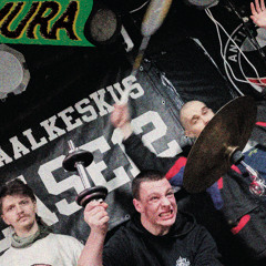 MÜRA 19.02.2025