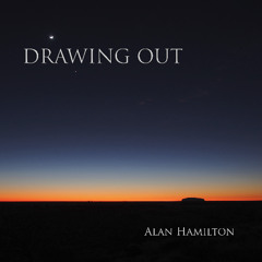 Drawing Out