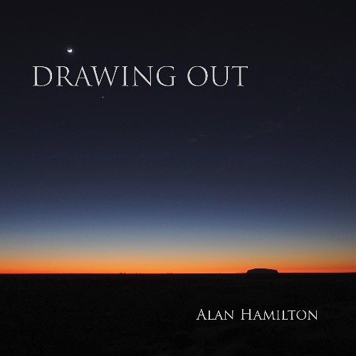 Drawing Out