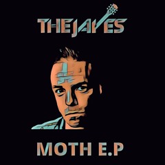 You've Come A Long Way Since You Begun