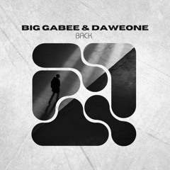 Back (Extended Mix)