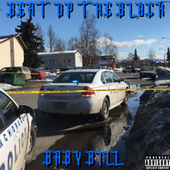 BEAT UP THE BLOCK