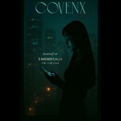 3 Missed Calls
