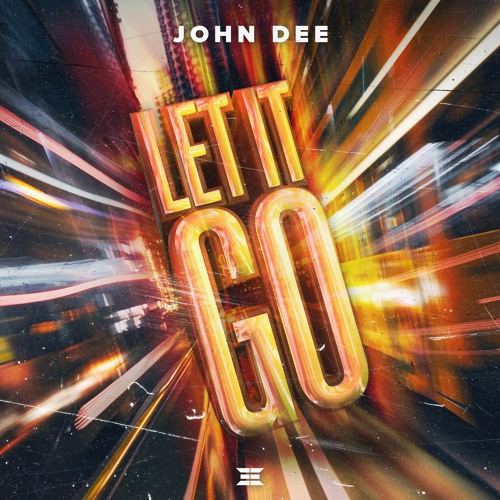Let It Go