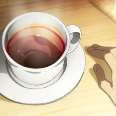 Small Talk(Prod.JustDanBeats)