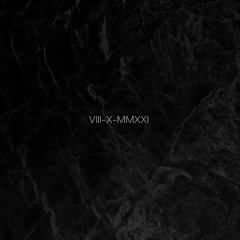 Long Time (Freestyle)