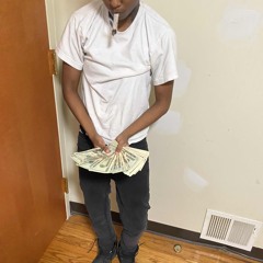 ghettopoetry -lil 30