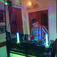 DamianR - Ty Jesteś