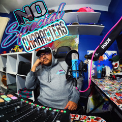 NSCP 167 | EL TOXICO