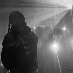 What The Helly (Prod. ssjlamar)