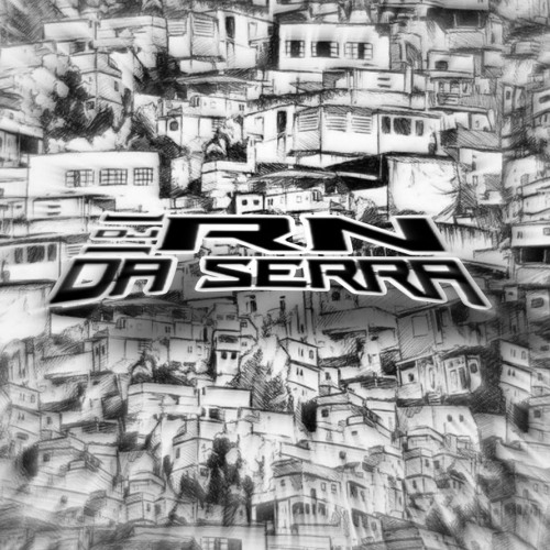 10 MINUTINHOS PART 2 (DJ 2E DO SD DJ RN DA SERRA) TAMBOR XRCA