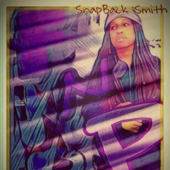 Snapback Smith- F.N.P.