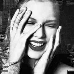 reputation