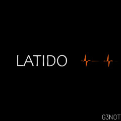 LATIDO