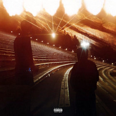 lil zlaty flexico - come with the gang