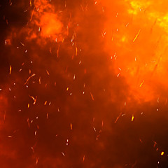 Deep Chill House & Disco @ BURN2 7.25.21