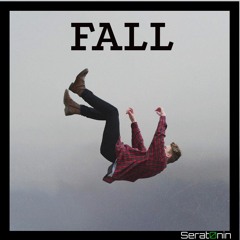 Fall ~ Serat0nin