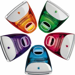 macOS