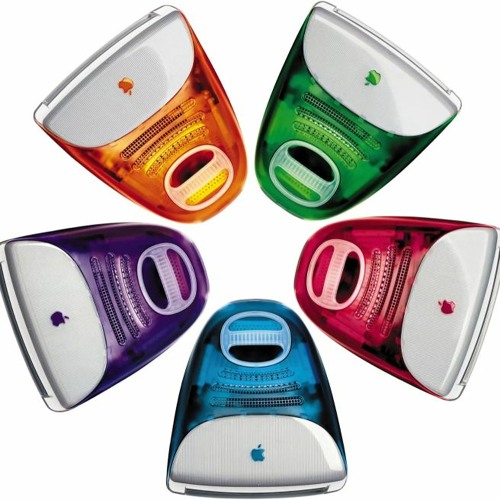 macOS