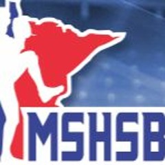 The MSHSBCA Dugout Chatter for April 10, 2020 Episode 4