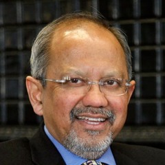 Decades of US Efforts to Woo India Blown Up Overnight By Trump