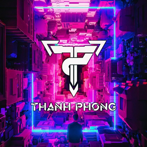 Quinn • Phố Cũ Còn Anh - Thanh Phong Remix ( Chính Chủ Up )